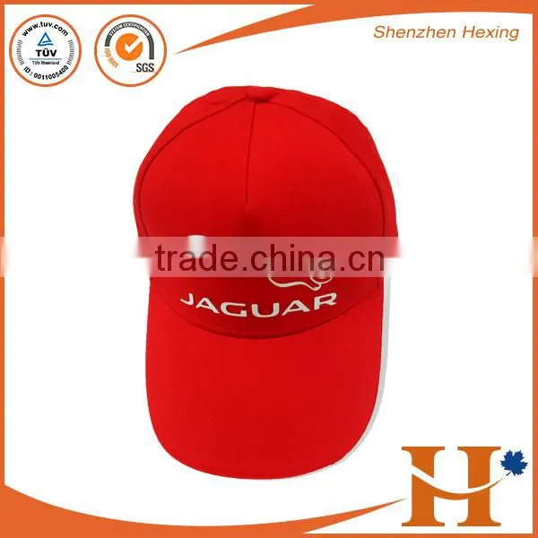 Wholesale Knitting Machine Winter Beanies Custom Made Beanie photo-6