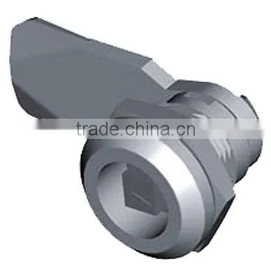 Industry Cabinet Cam Lock