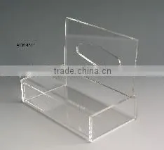 Acrylic Case