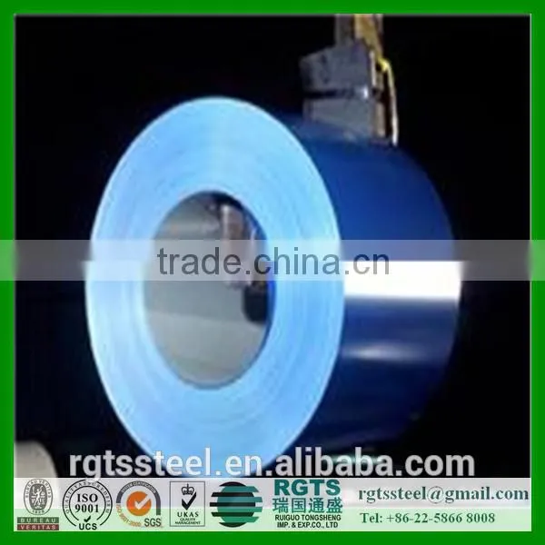 3 Set Vacuum Packaging Machine With CE Approved ,contact:+86 15220195503 photo-2