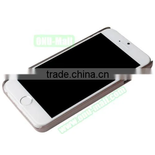 Factory Price Hard Case for IPhone 6s Plus, Case for IPhone 6 Plus photo-3