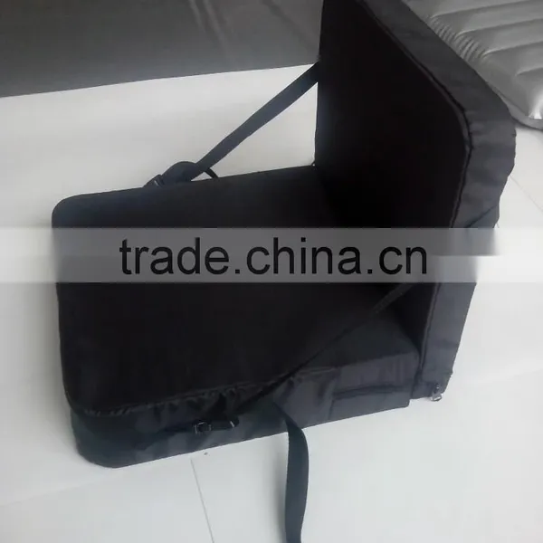 Pearl Inner With Top Cloth Cover Boat Seat Manufacturers photo-2