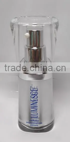 Luminesce Cellular Rejuvenation Serum photo-3
