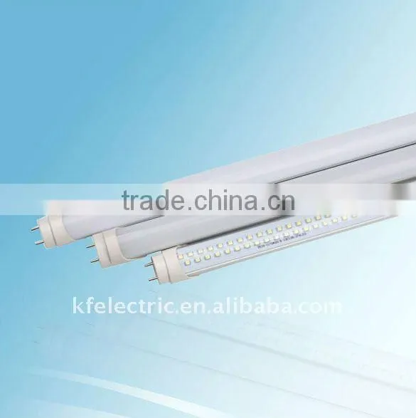 T8 600mm Smd Led Tube Light