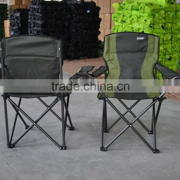 High Quality Folding Beach Chair,foldable Chair, With Test and Audit Report Quality Choice photo-3