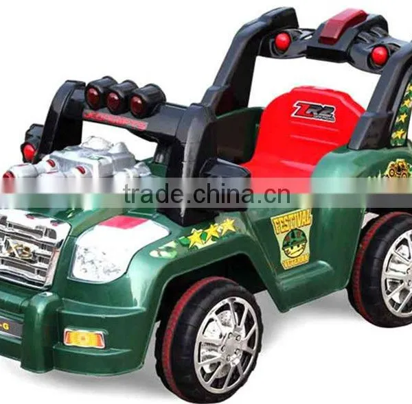 Ride on Car for Baby, Ride on Baby Car