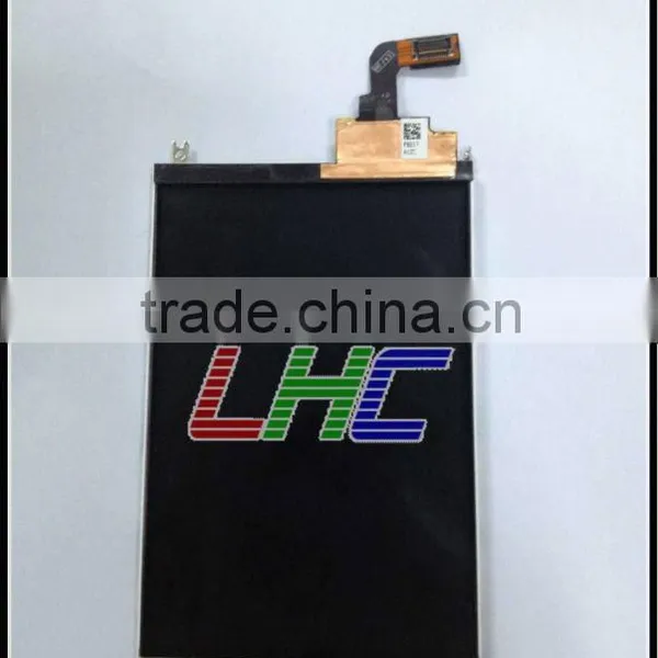 Original 3GS LCD Screen for Iphone With High Quality