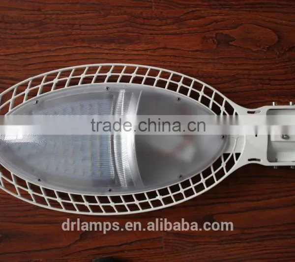 2015 New Housing LED Low Price Street Lights