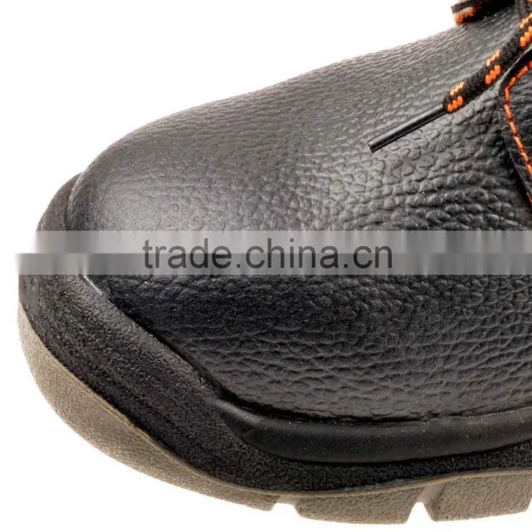 Safety Shoes photo-3