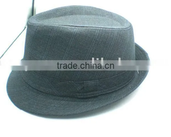 fashion cowboy fishing hat cheap bucket hats