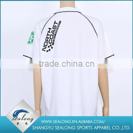 Wholesale Slimming Gym Top 10 Sportswear Brands photo-2