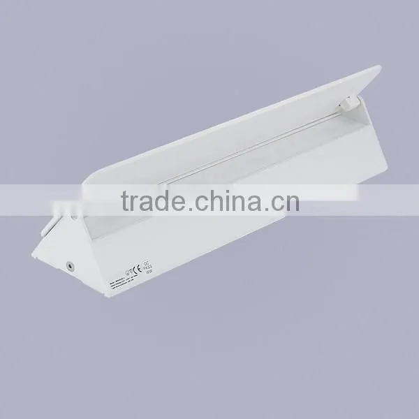3w/6w/12w/18w Series Wall Light/wall Led Light/wall Lights Modern Classic photo-2