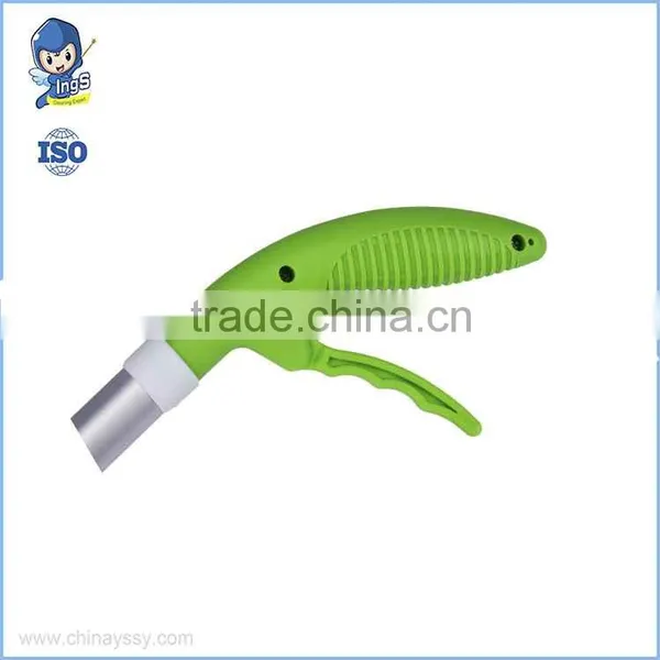 Factory Price China Easy Spray Pva Mop photo-3