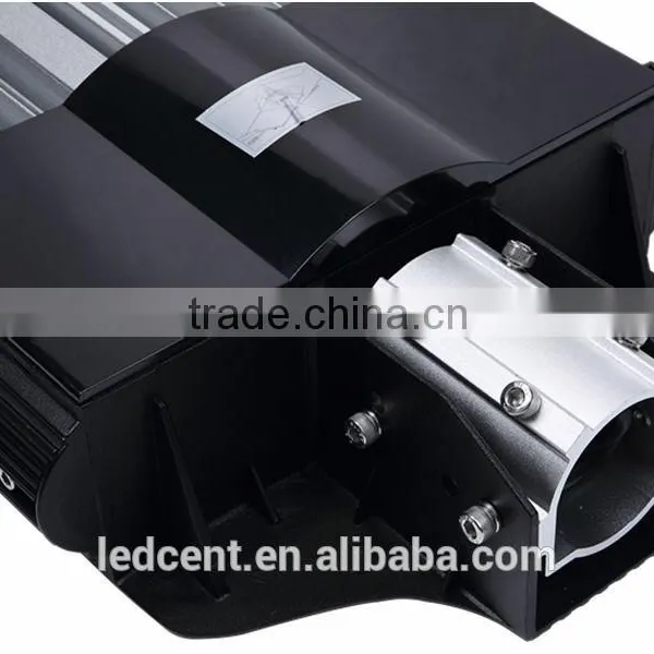 150w Not Cast Iron Die Casting Aluminium Parts Led Street Light Price for Sale photo-5