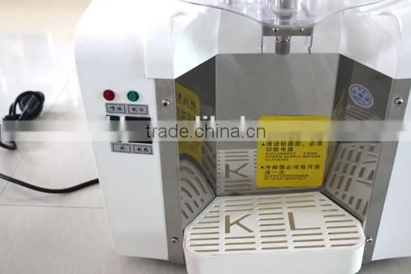 Plastic Drink Dispenser/wholesale China Factory Cold Drink Dispenser photo-5
