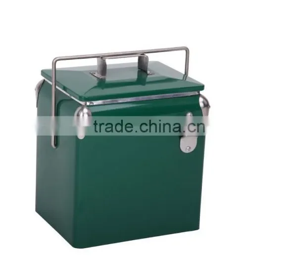 Beer Cooler