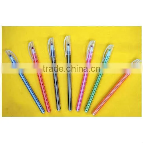 Ballpens photo-3