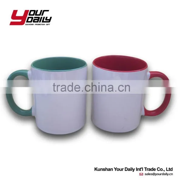 Toilet Coffee Mug Ceramic Coffee Mug Cup Custom Logo ,ceramic Tea Mug photo-5