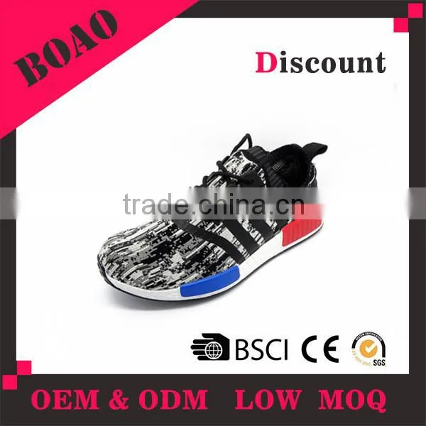 2016 Men Shoes Casual Men Shoes