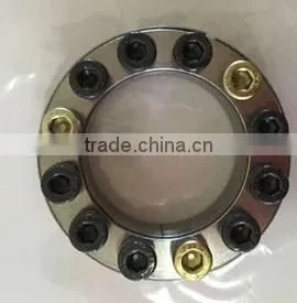 Power-lock Assembly photo-5