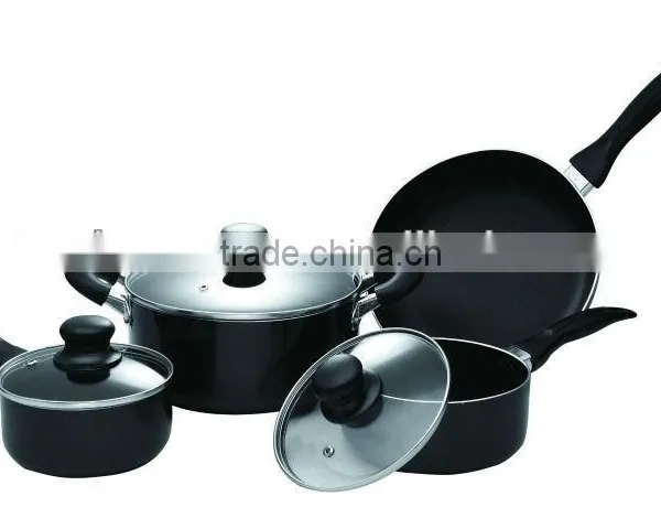 18 cm Nonstick Fry Pan photo-2