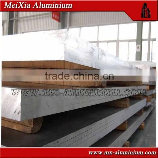 Aluminium Stone Honeycomb Panel