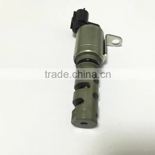 Camshaft Timing Oil Control Valve for Toyota Lexus OEM# 15330-0T030/15330-0T010 photo-3