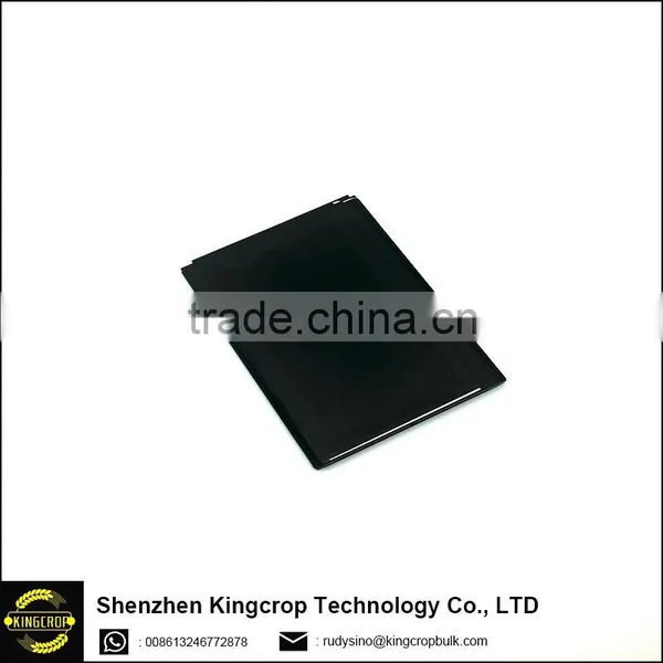 Hot Selling Rechargeable Mobile Phone Battery High Capacity 3100mAh Battery For Samsung Galaxy Note2 /N7100 photo-3