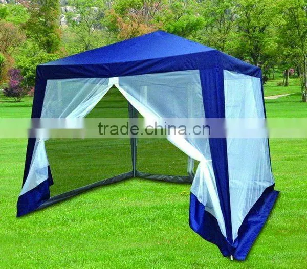 Camping Tents for Travel photo-2