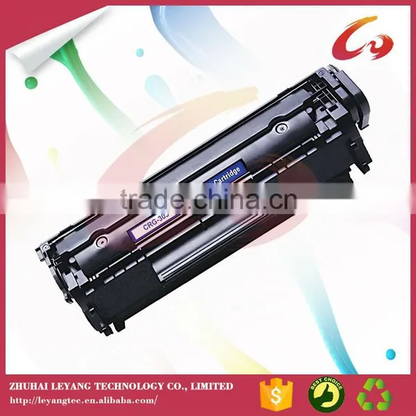 CRG703 Printer Toner Cartridge for Canon LBP3000