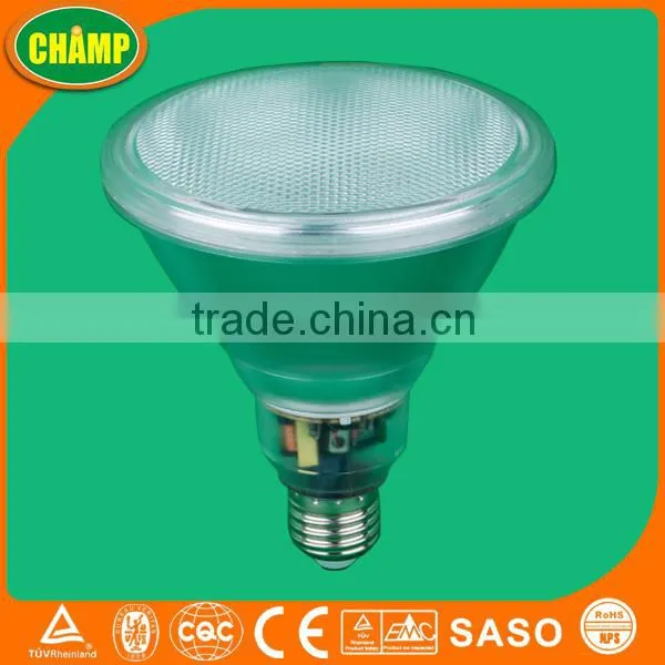 PAR38 Waterproof Outdoor Reflector Light photo-2