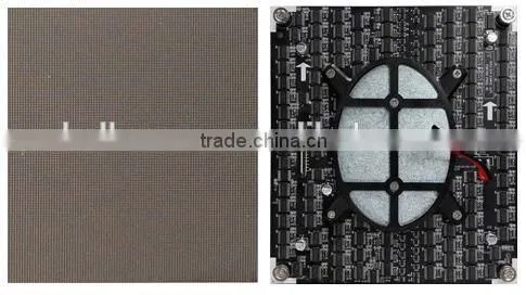 Indoor P1.5 Led Display, High Definition Indoor Led Display Wholesale Price photo-2