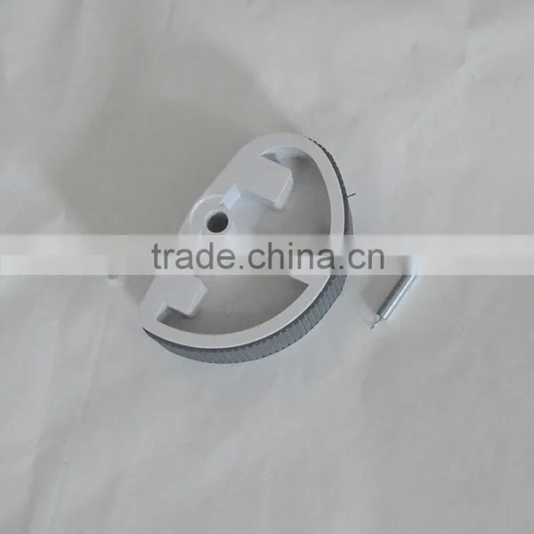 Printer Spare Parts 56P0656 Pickup Roller for Lexmarks T420 T430 4048 X422 Dell S2500 Printer photo-4