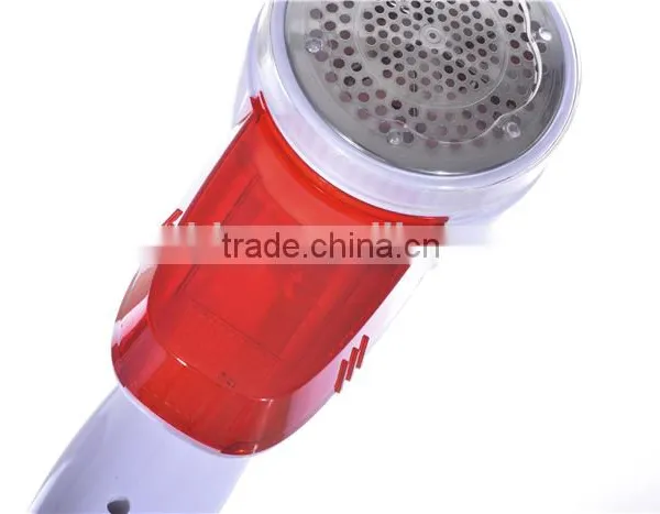 Attractive Fashion Mini Lint Remover for Cleaning photo-5