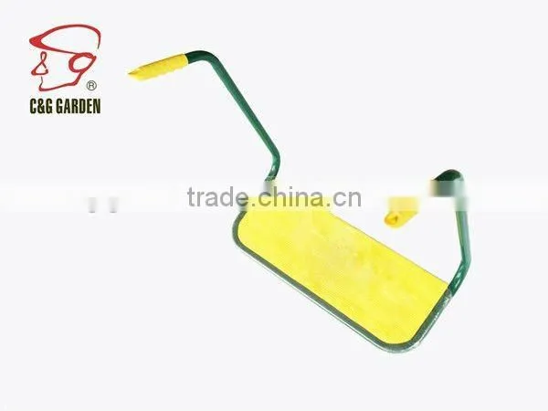 FK-2 Foam Kneeler