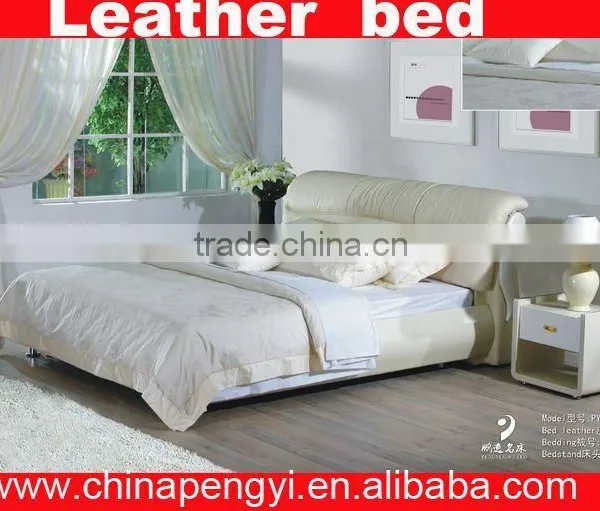 Kids Bedroom Furniture PY-A116F