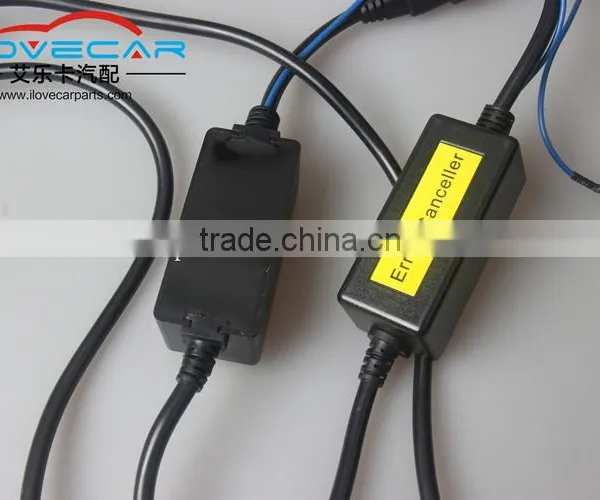 35W/12V Hylux 2a88 HID BALLAST /xenon Hid LAMP RAPLACE HALOGEN LIGHT / CAR PART FAST BALLAST photo-6