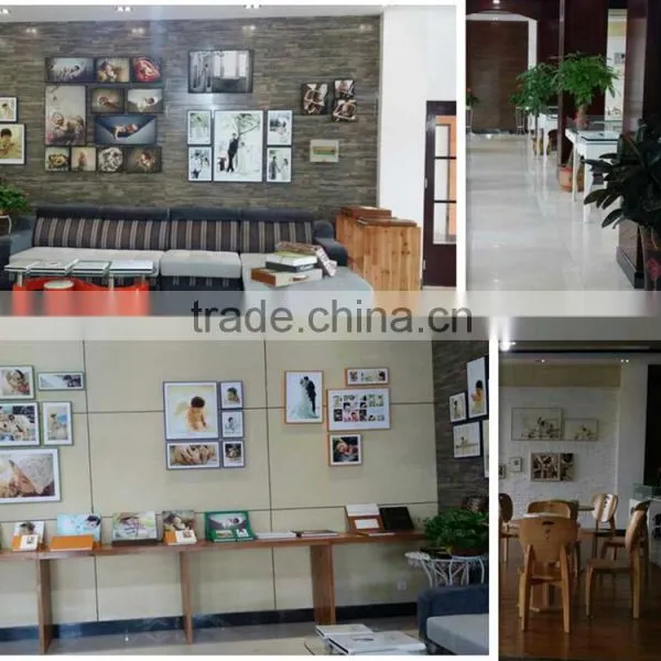 Hot Sale High Quality AB(3:1) Glue photo-3