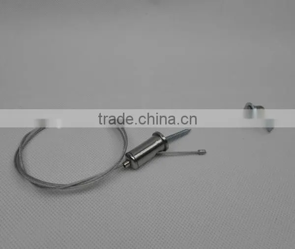 Stainless Steel LED Hanging Cable Wire Sling photo-4