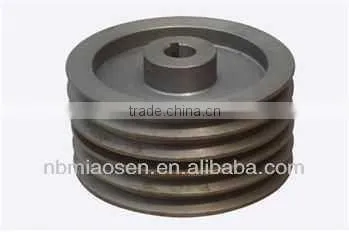 V-Belt Pulley/V Belt Pulley