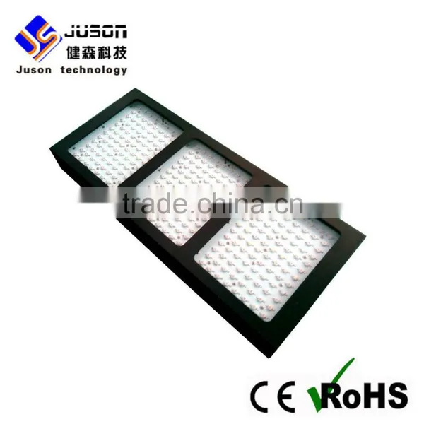 Cheap 300W 600W 1000W 1200W 1600W LED Grow Lights For Sale With 5W Chip Modular Design Aircraft Alumnium
