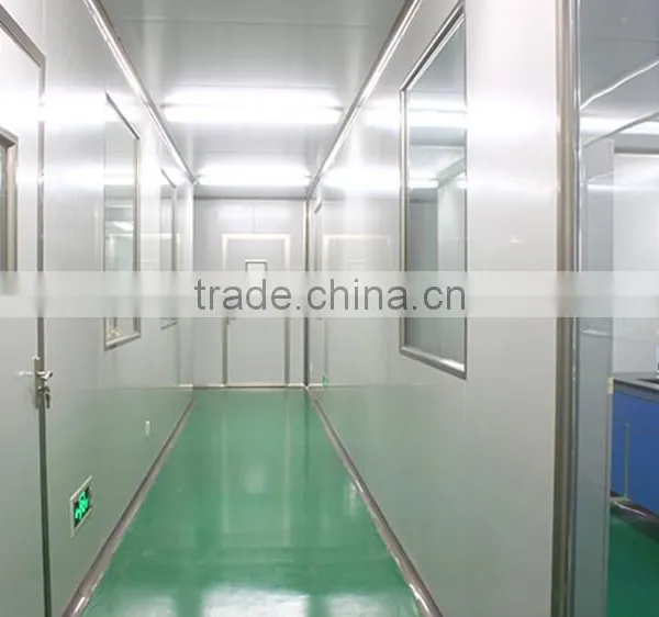 Novel Mushroom Chitosan for Hydrogels photo-2