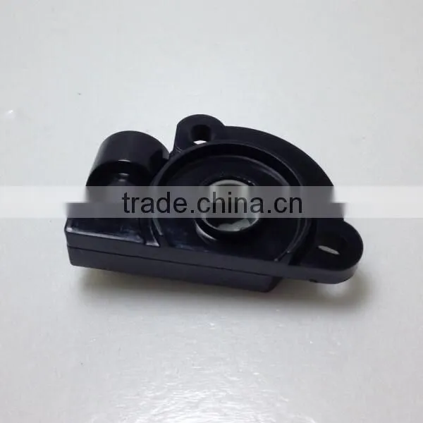 Auto Throttle Position Sensor 06682 For Opel Astra F, G, Corsa A, B, Vectra A, B photo-4