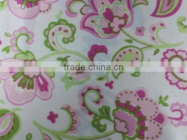 Hot Sale 2014 Low Price Sublimation Paper