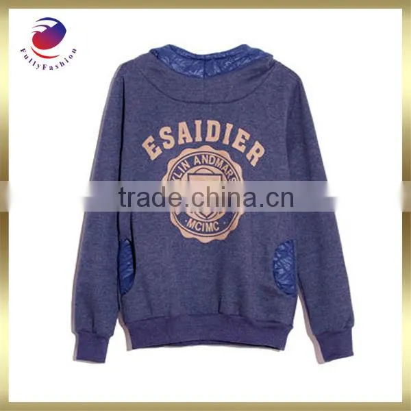 Hoodies Sweatshirts