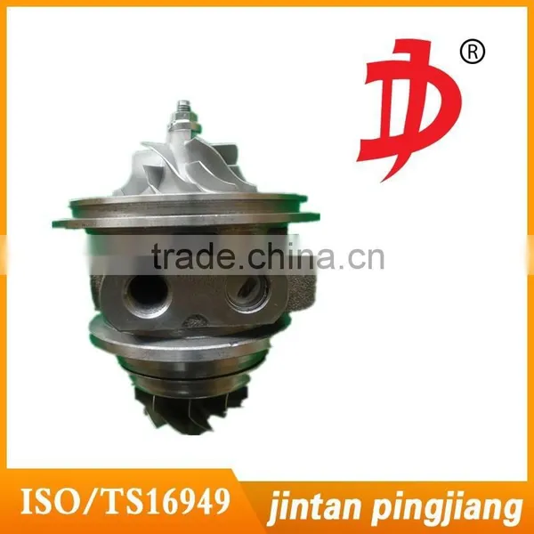 GT1749S Truck Turbocharger Core 28200-42800 photo-2