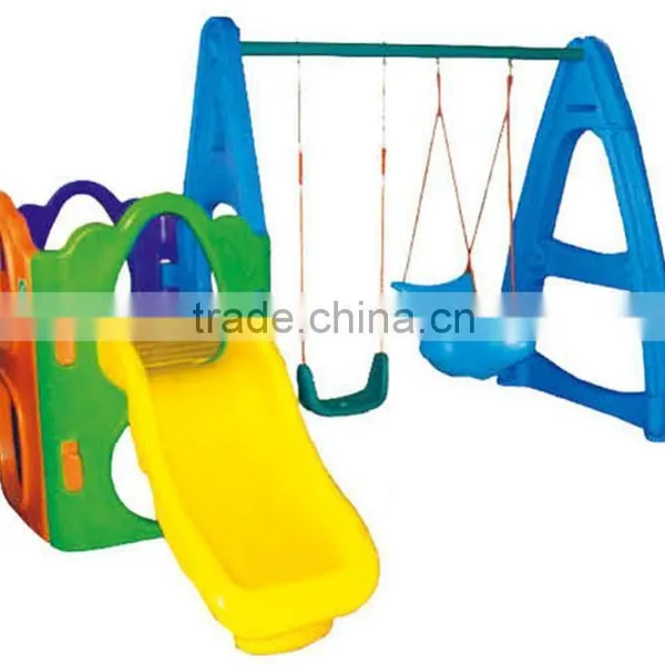 Fashion Indoor Outdoor Swing Sets For Adults photo-3