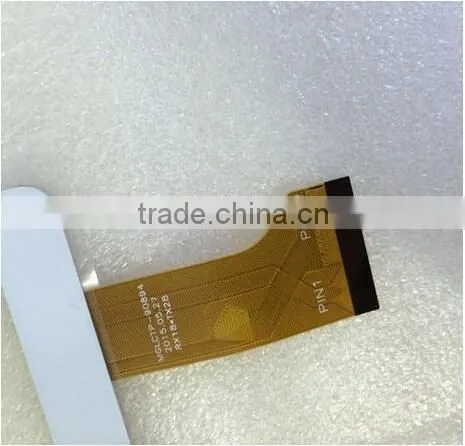 Replacement 9.0 Inch Tablet Touch Screen Digitizer MGLCTP-90894 photo-2