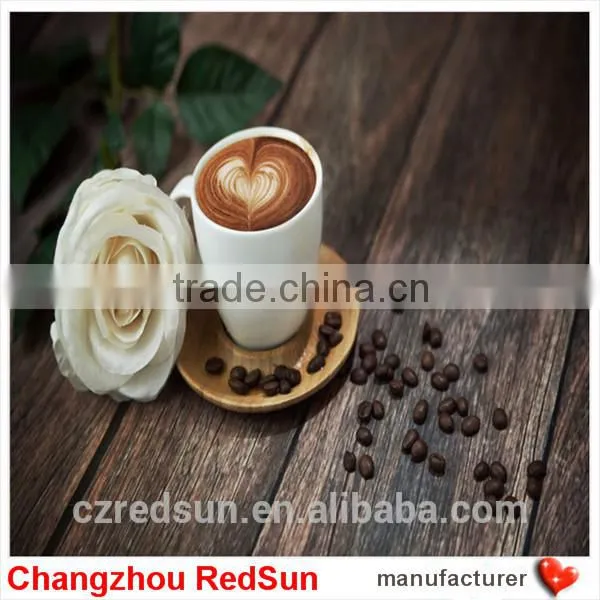Milky Taste Organic Liquid Coffee Creamer Customized Non Dairy Creamer