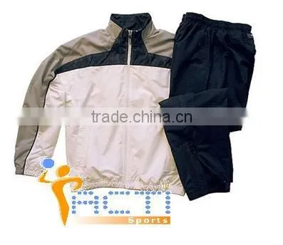 Sports Jersey Sublimated Strips photo-3